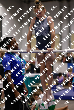 _12A0088
