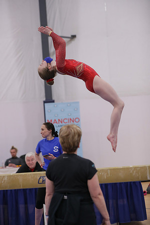 JMS_6875