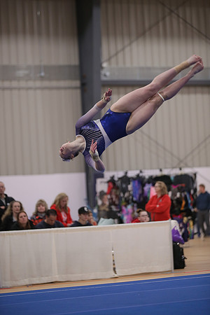JMS_4419