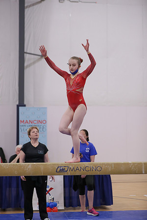 JMS_6675