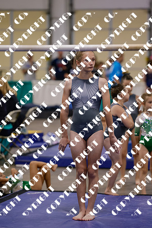 _12A0105