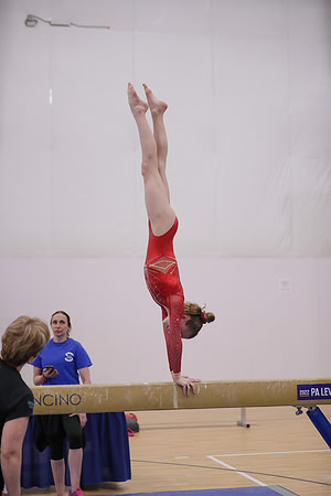 JMS_6714