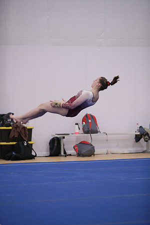 JMS_2335