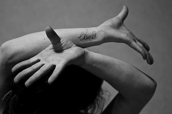 CE0I2059  dance hands