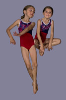 Rowan Pepper - GymnasticsPhoto 3