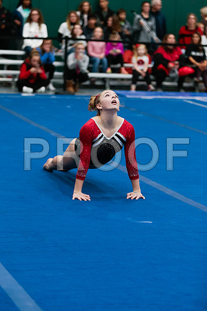 Paige Leitzel_60_0598