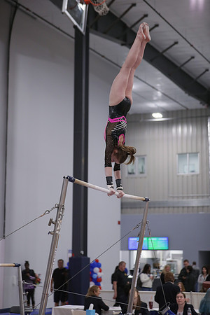 JMS_1518-3