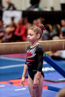 Kandice R Finals BB