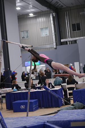 JMS_1526-11
