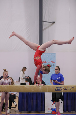 JMS_6863