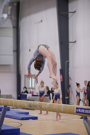 JMS_6546