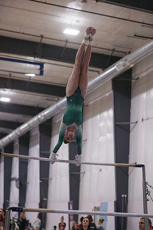 JMS_0765