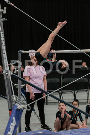 _46_9177