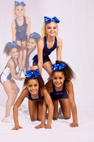 Alexa Miller 2 - Chris Aldous Photography