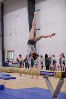 JMS_6542