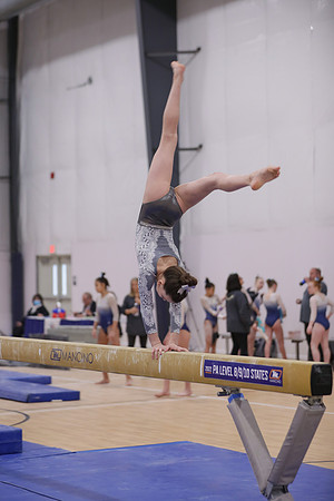 JMS_6542