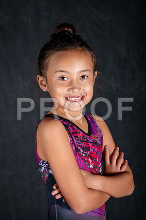 _DSC6760