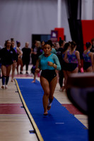 Giana B
