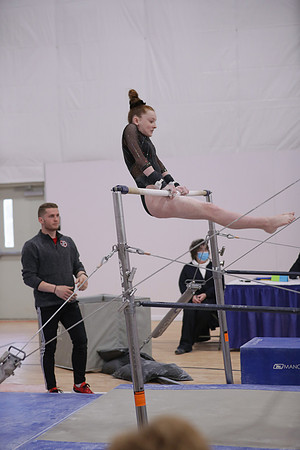 JMS_8274