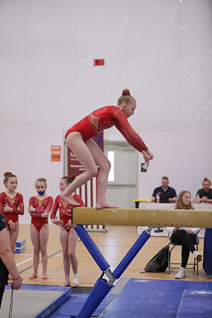 JMS_6784
