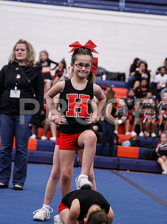 _16_6427