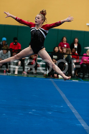 Paige Leitzel_60_0579
