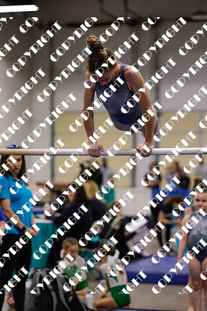 _12A0141
