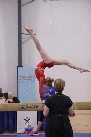 JMS_6753
