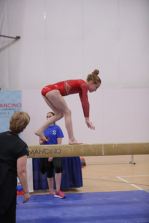 JMS_6716