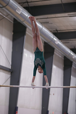 JMS_5974