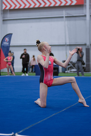 _29A0144