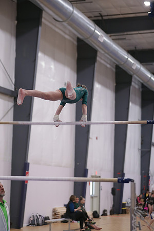 JMS_5970