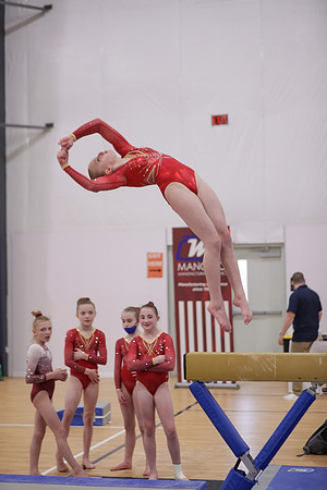 JMS_6770