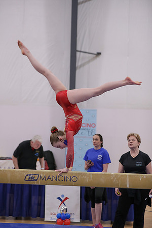 JMS_6652