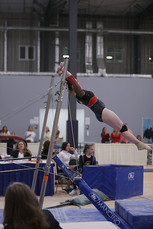 JMS_7767