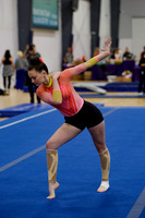 Addie J