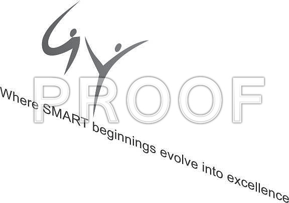 gy logo