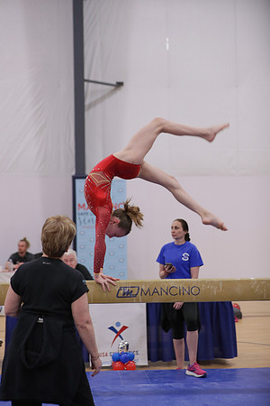 JMS_6719