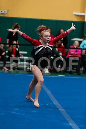 Paige Leitzel_60_0586