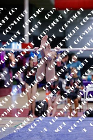 _99A0006