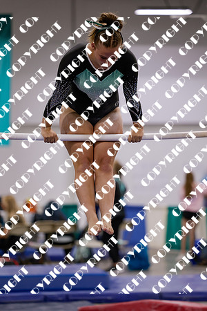 _12A0040