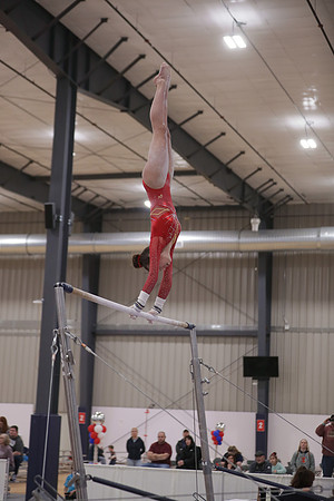 JMS_0458