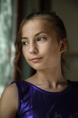 _76_3743