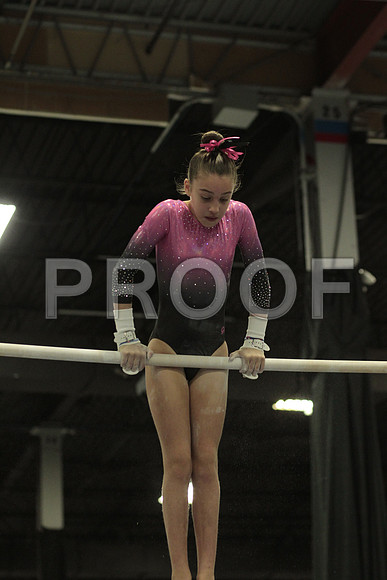 _13g4247