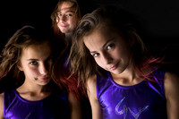Caroline Gamache - GymnasticsPhoto 5a