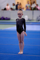 Lyla H