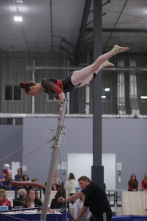 JMS_7536