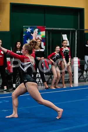 Paige Leitzel_60_0557