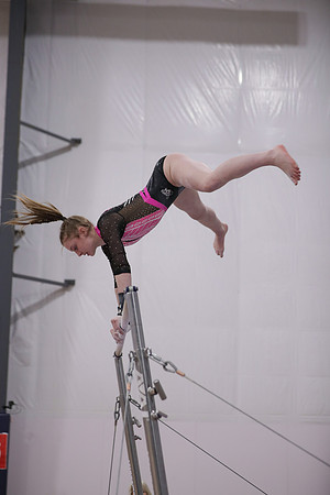 JMS_0862