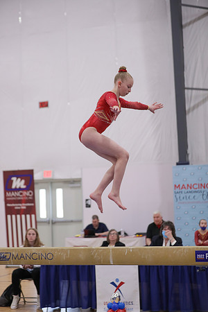 JMS_7169